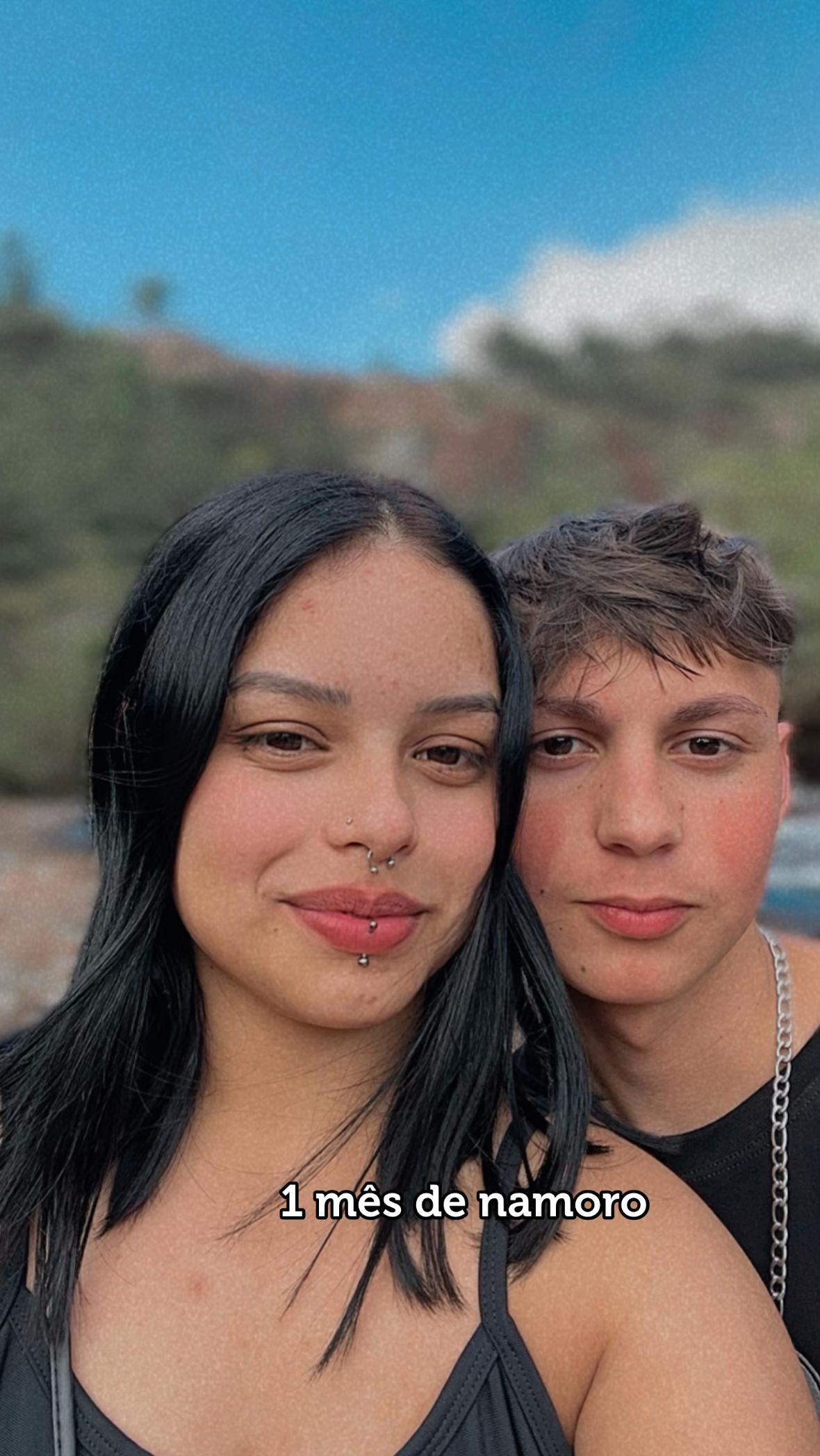 @Jamily Souza