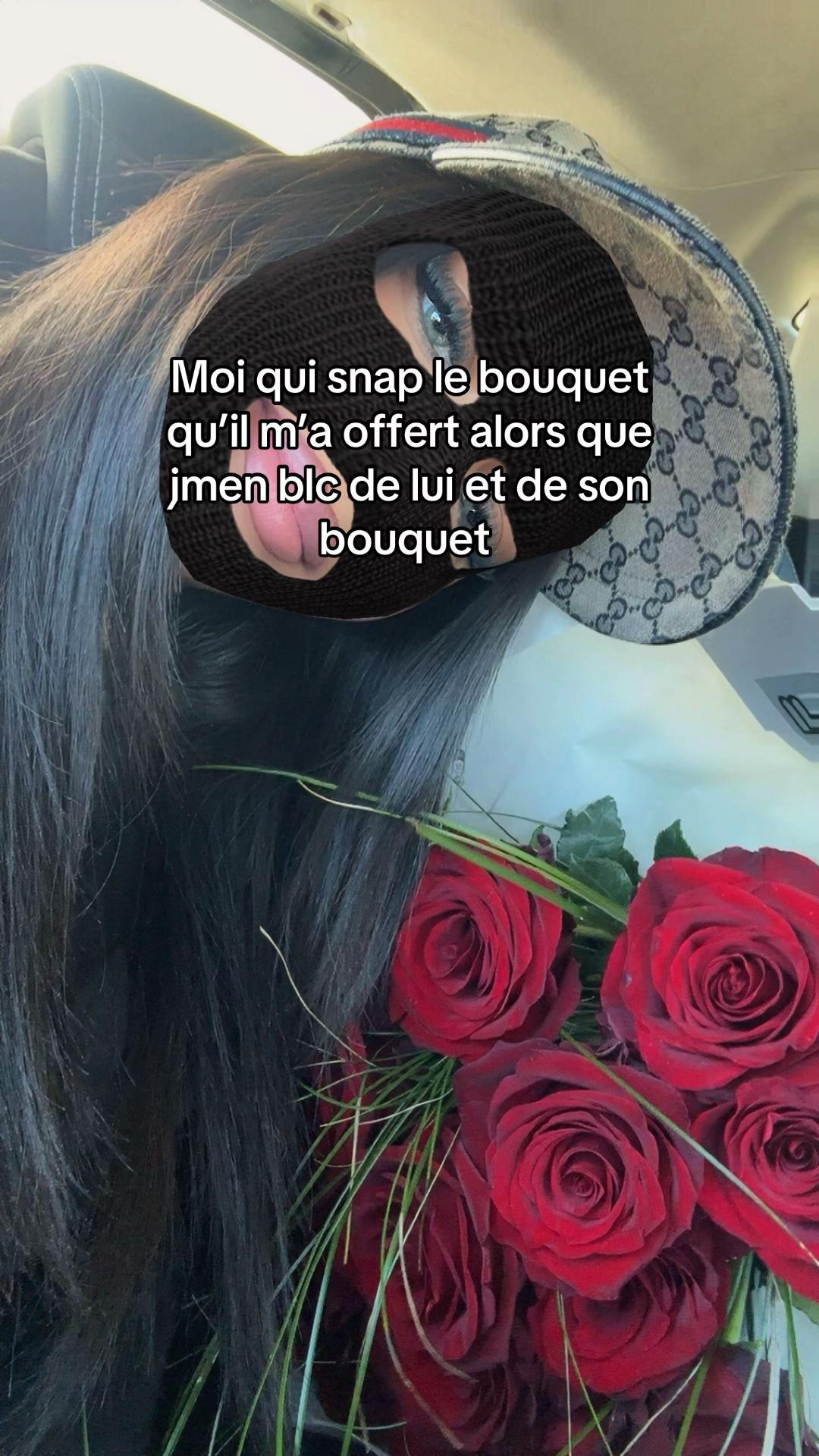 @MIRA