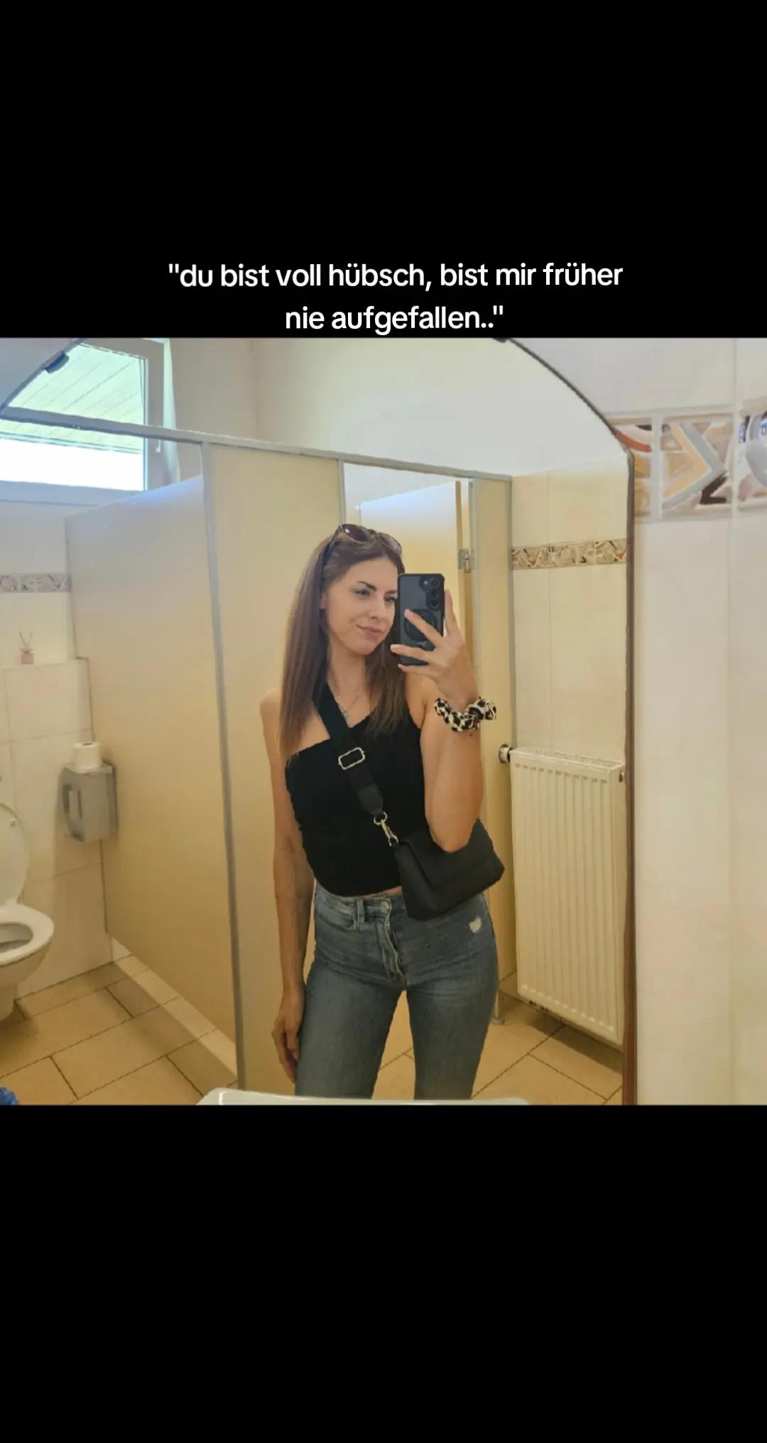 @Simone🫶🏻