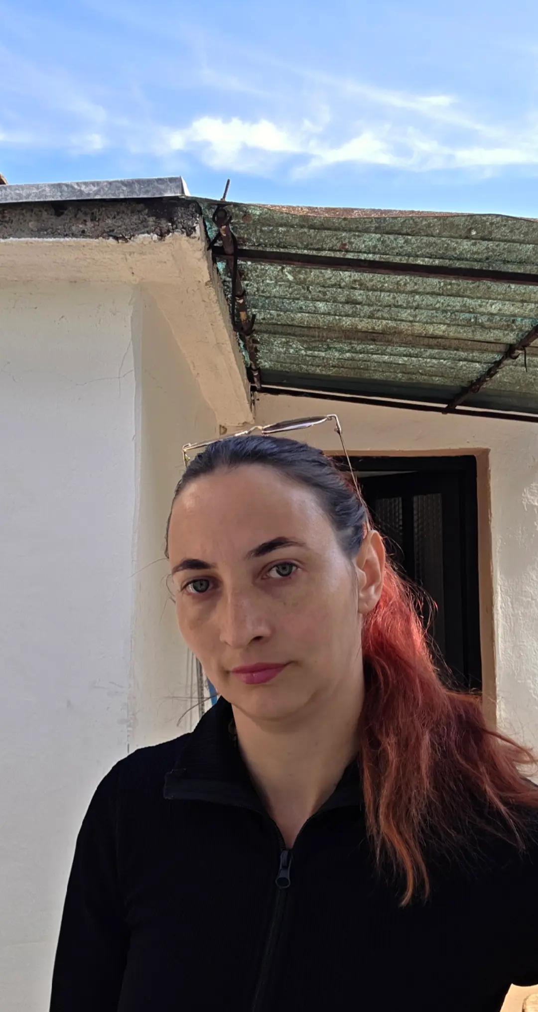 @Tonka 🌹🌹🌹🥰🥰🥰👮👮👮