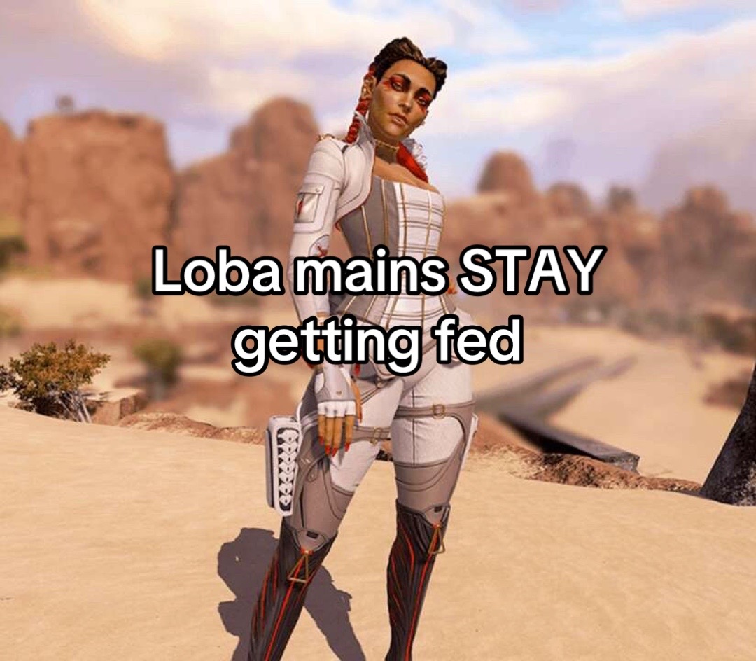 @yvngleenk