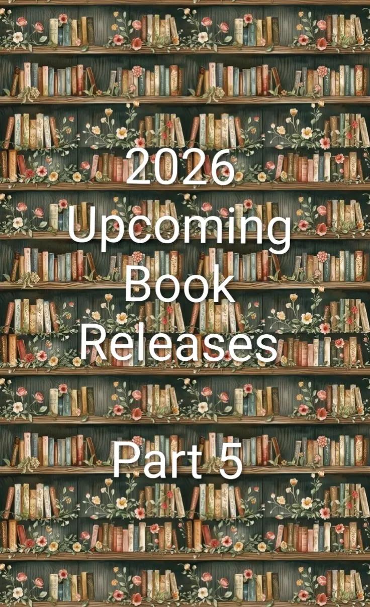 @BookishRetreat📚