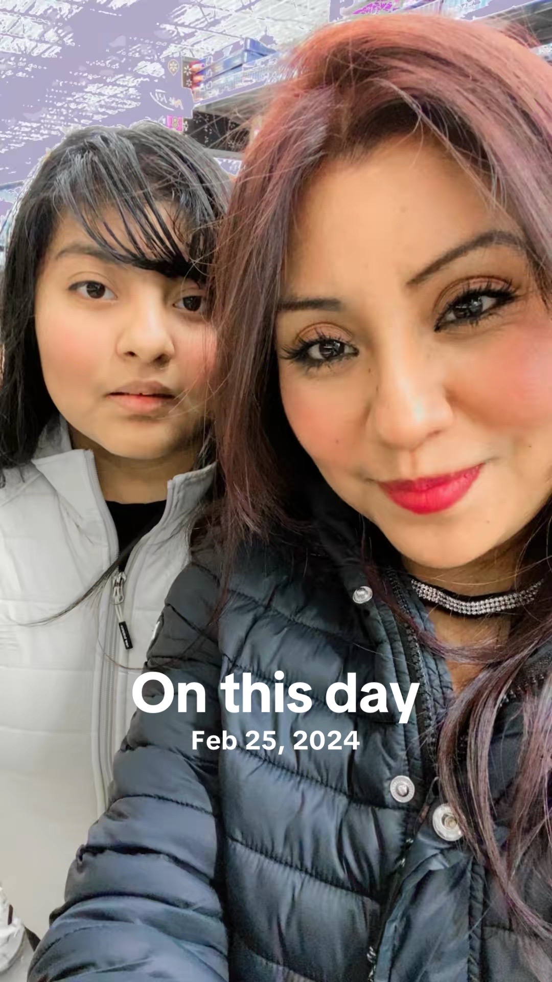 @Fila 😘😘🥰🥰🥰🥰