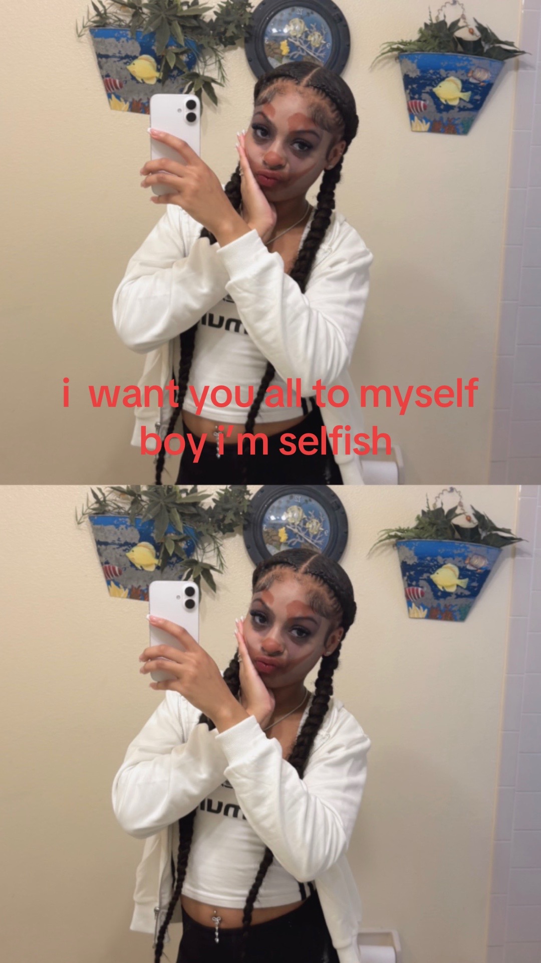 @B