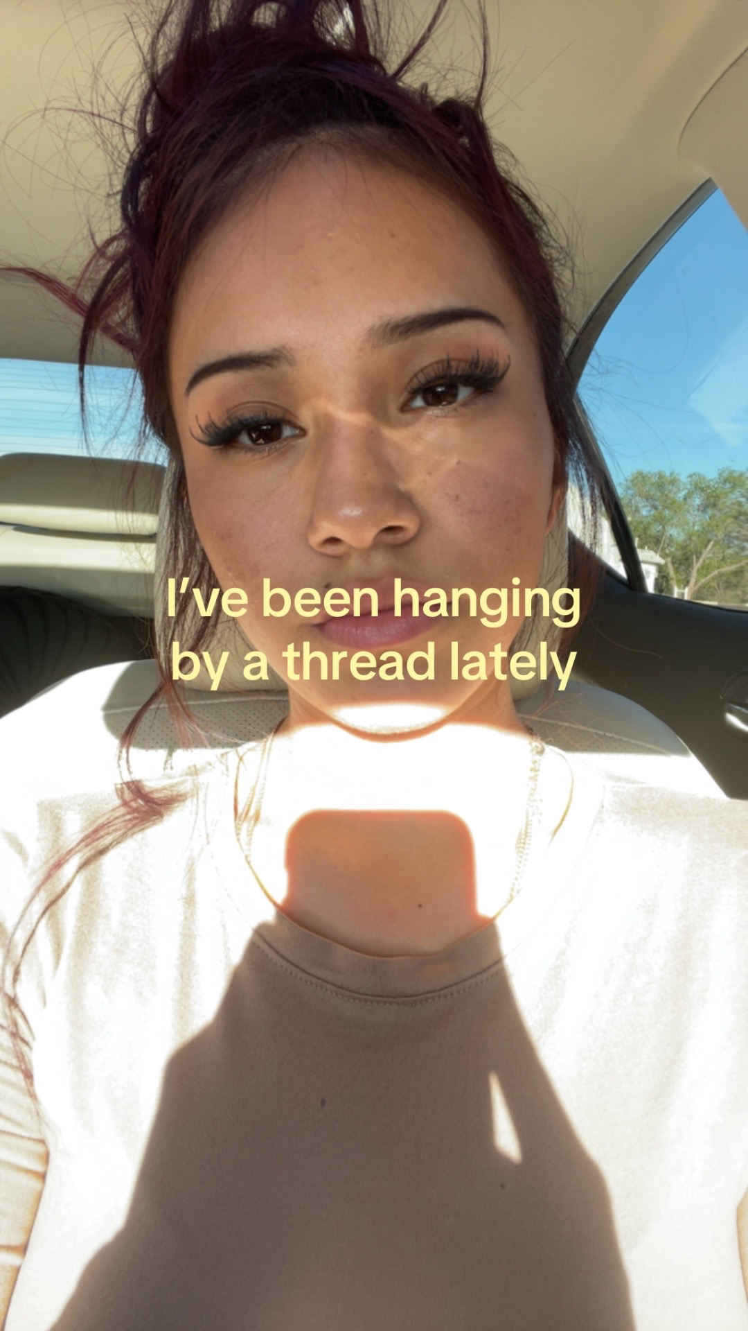 @Mario