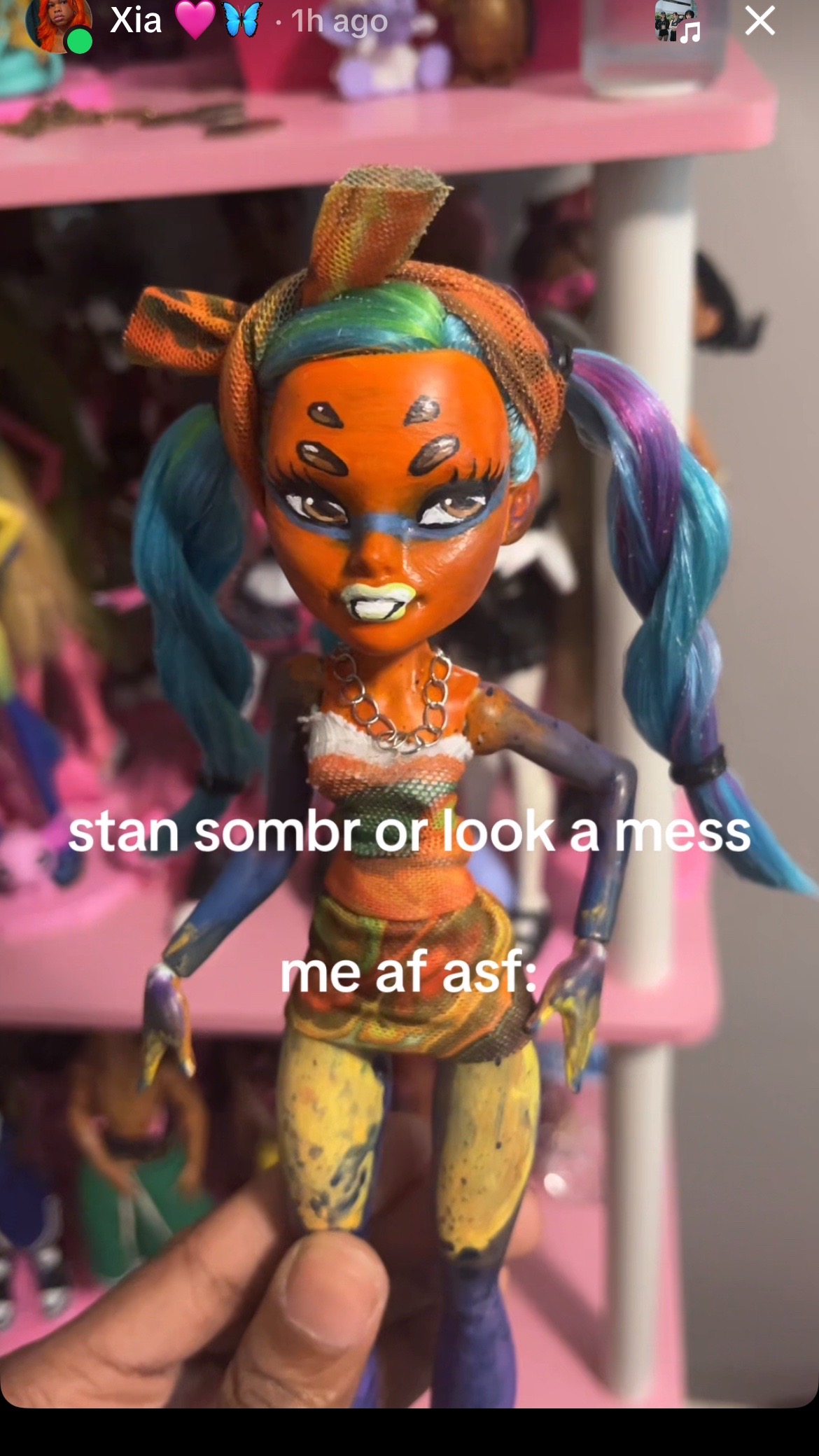 @Xia 🩷🦋