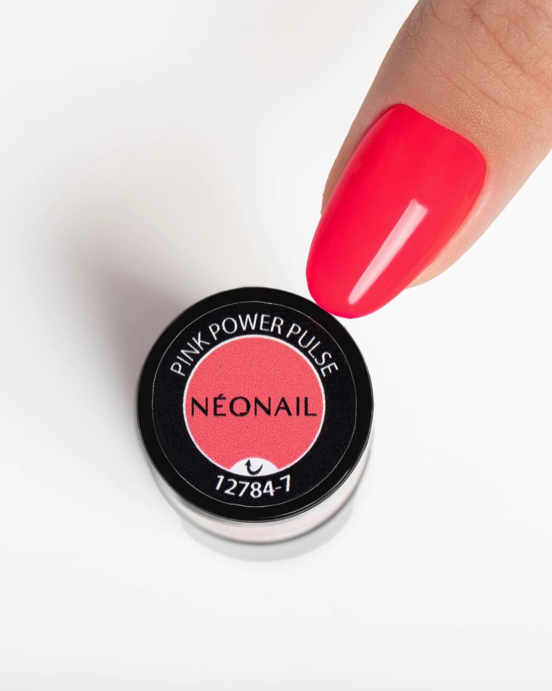 @NÉONAIL