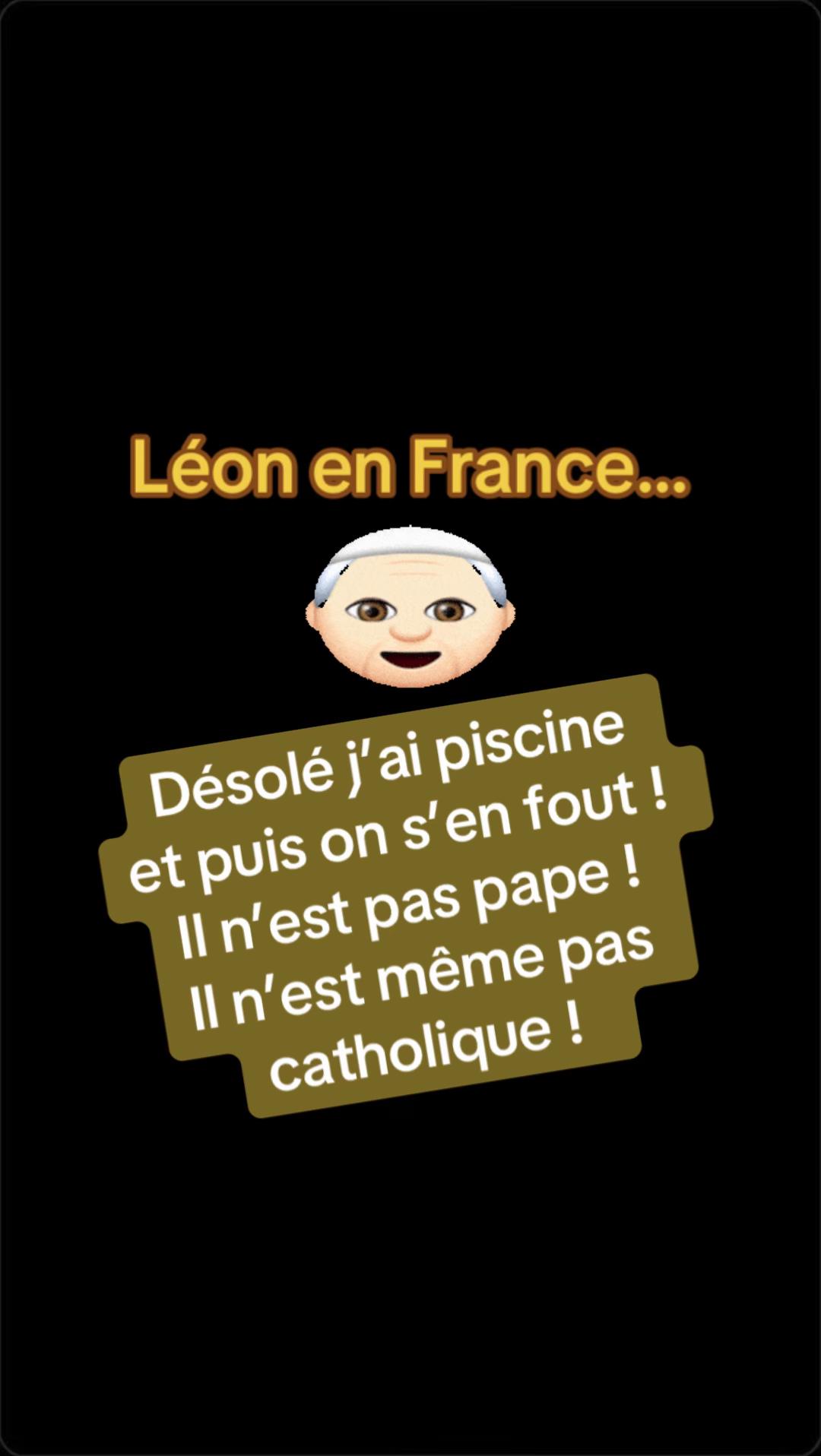 @Thomas Petit