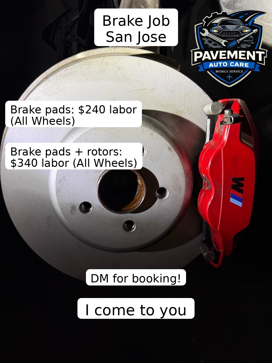 @PavementAutoCare