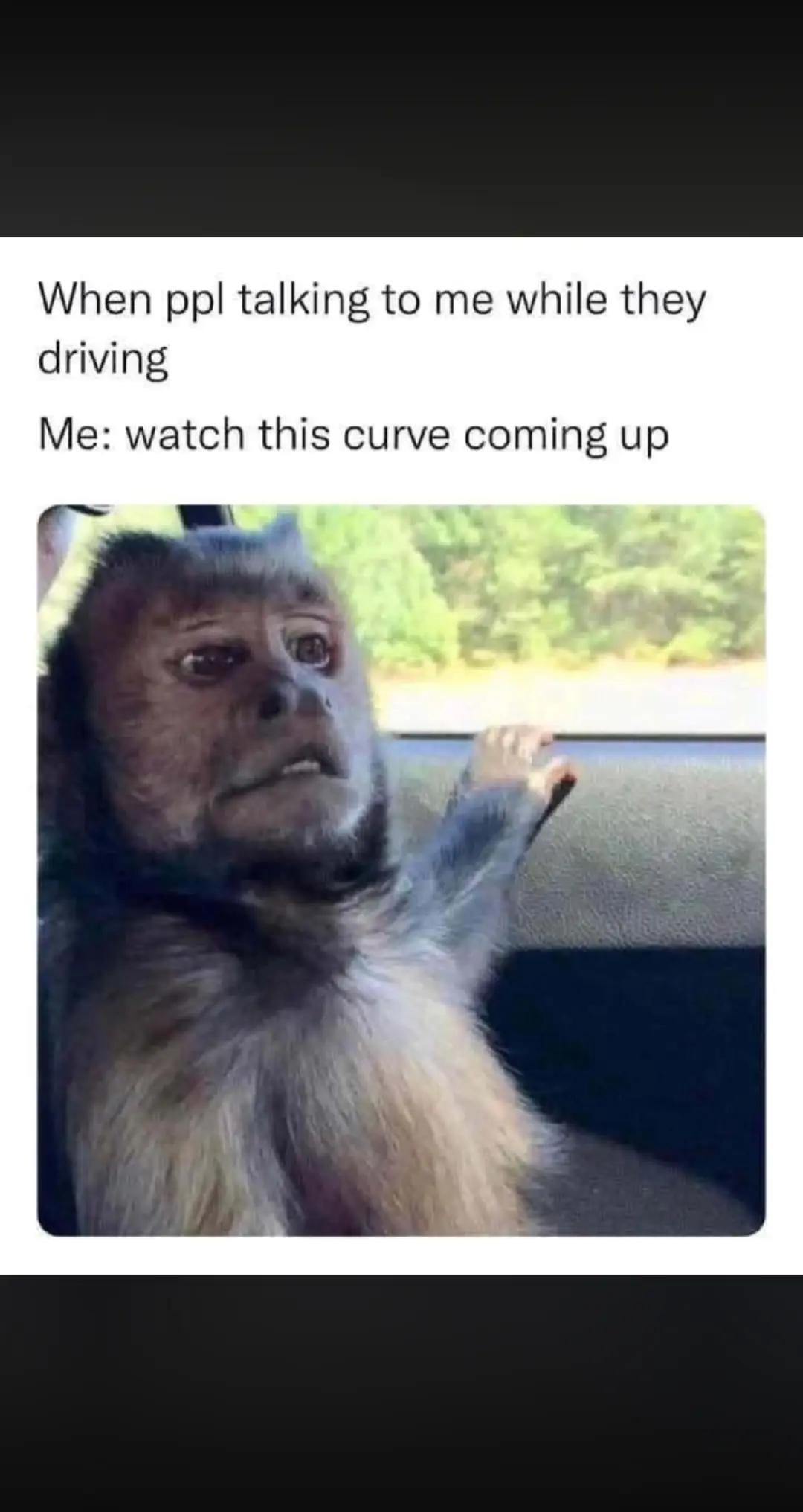 @Bruhva Chowz