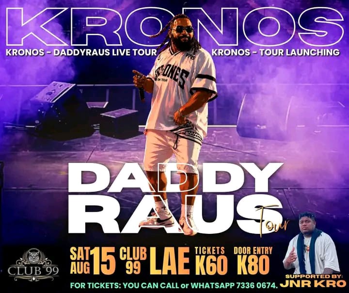 @Kronos🇵🇬🇵🇬💯💯💯