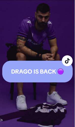 @insta: forzaviola.1911