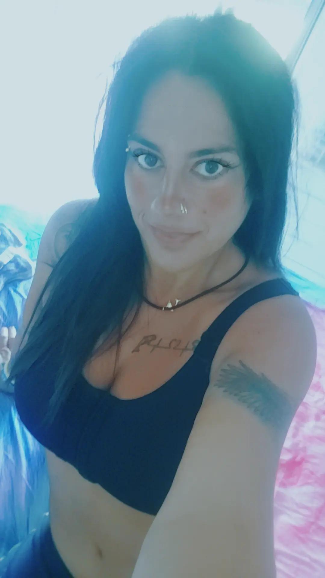 @🐬DANIELA DELFINA AZZURRA 🐬