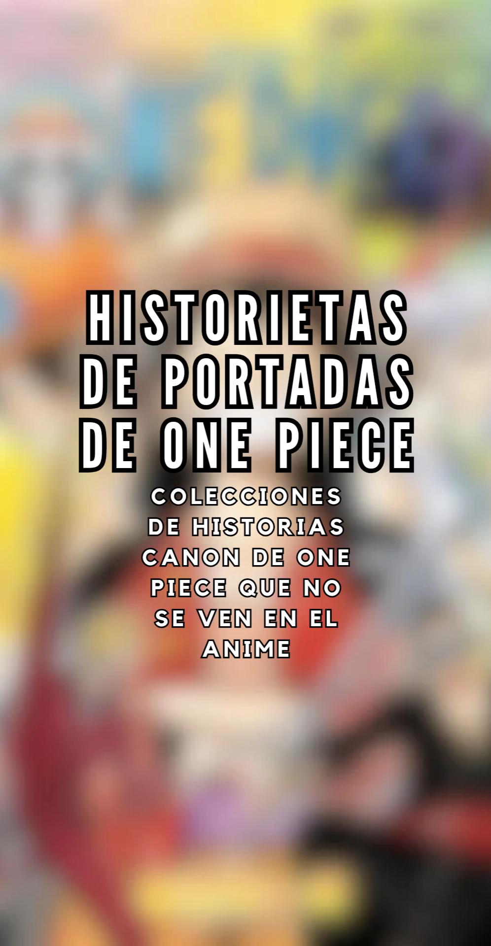 @Guts Madrile&ntilde;o