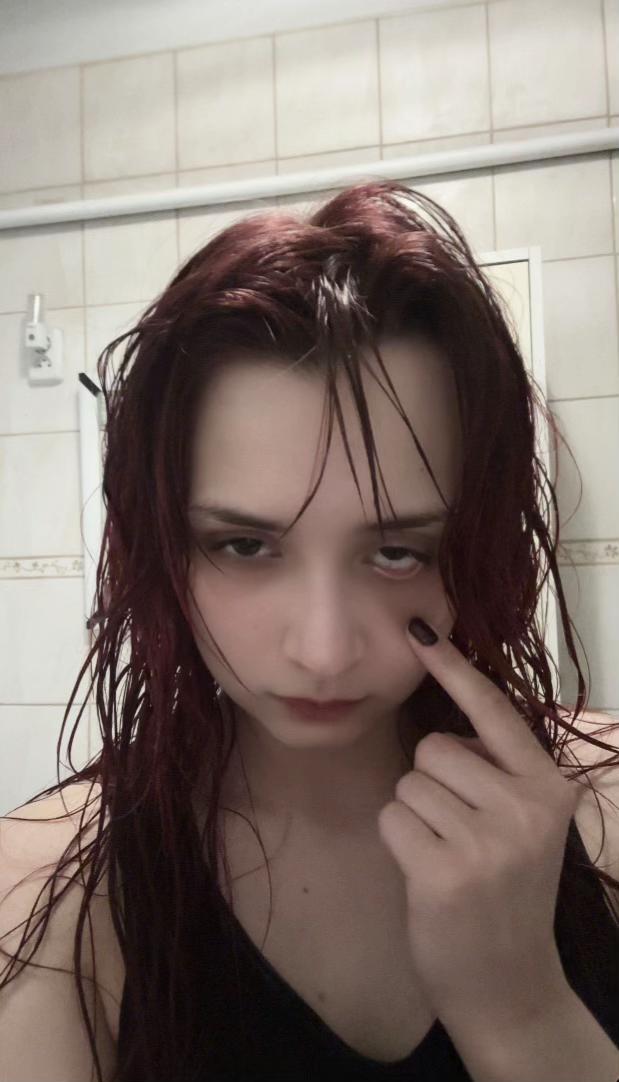 @Дети Сани