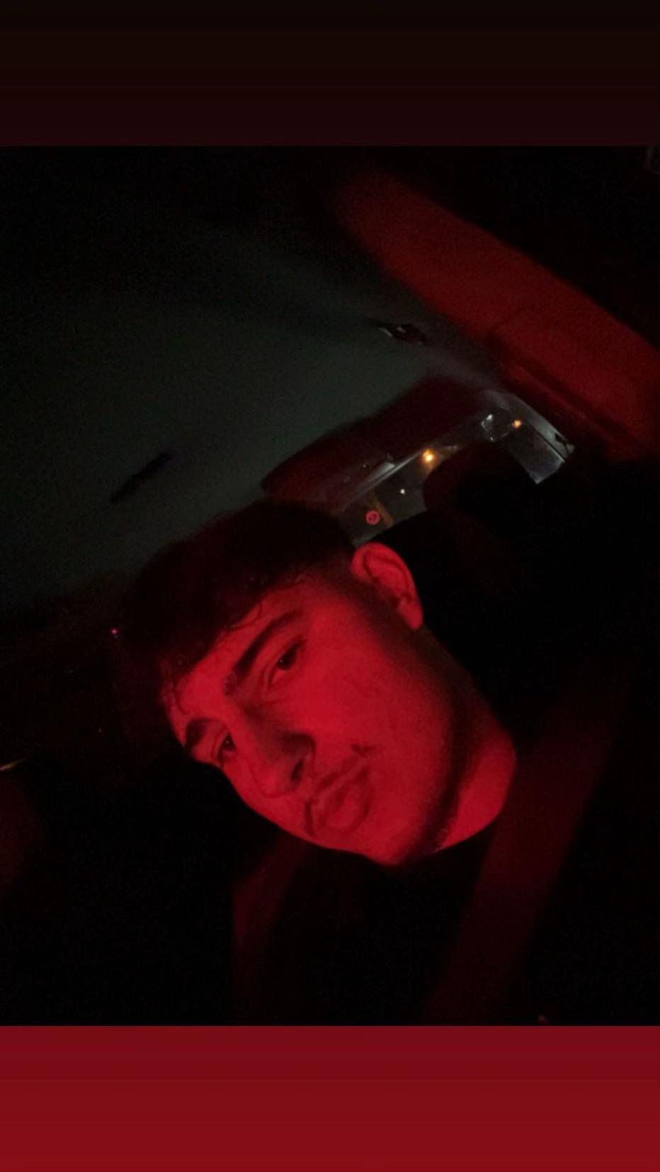 @Cuwan474