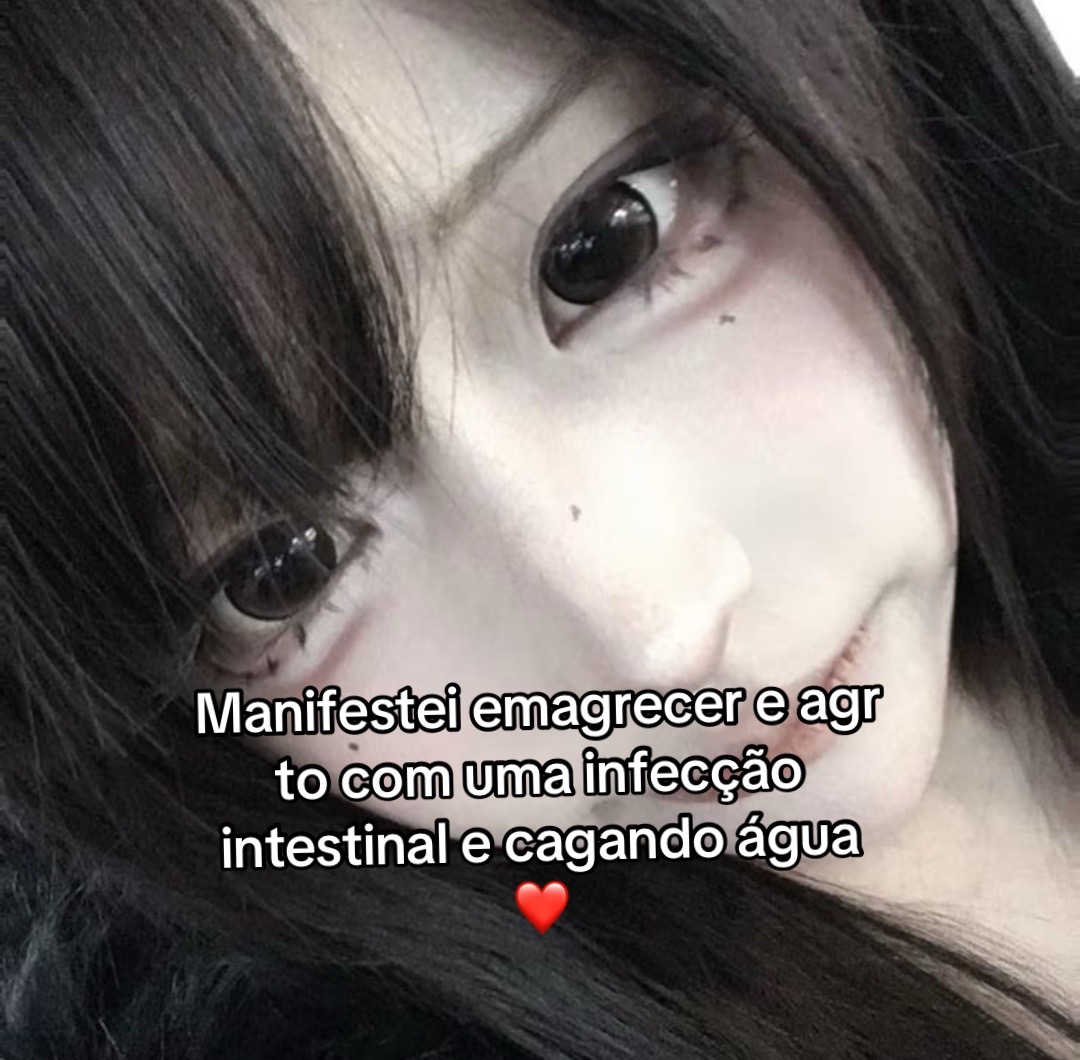 @princesinhaglitter
