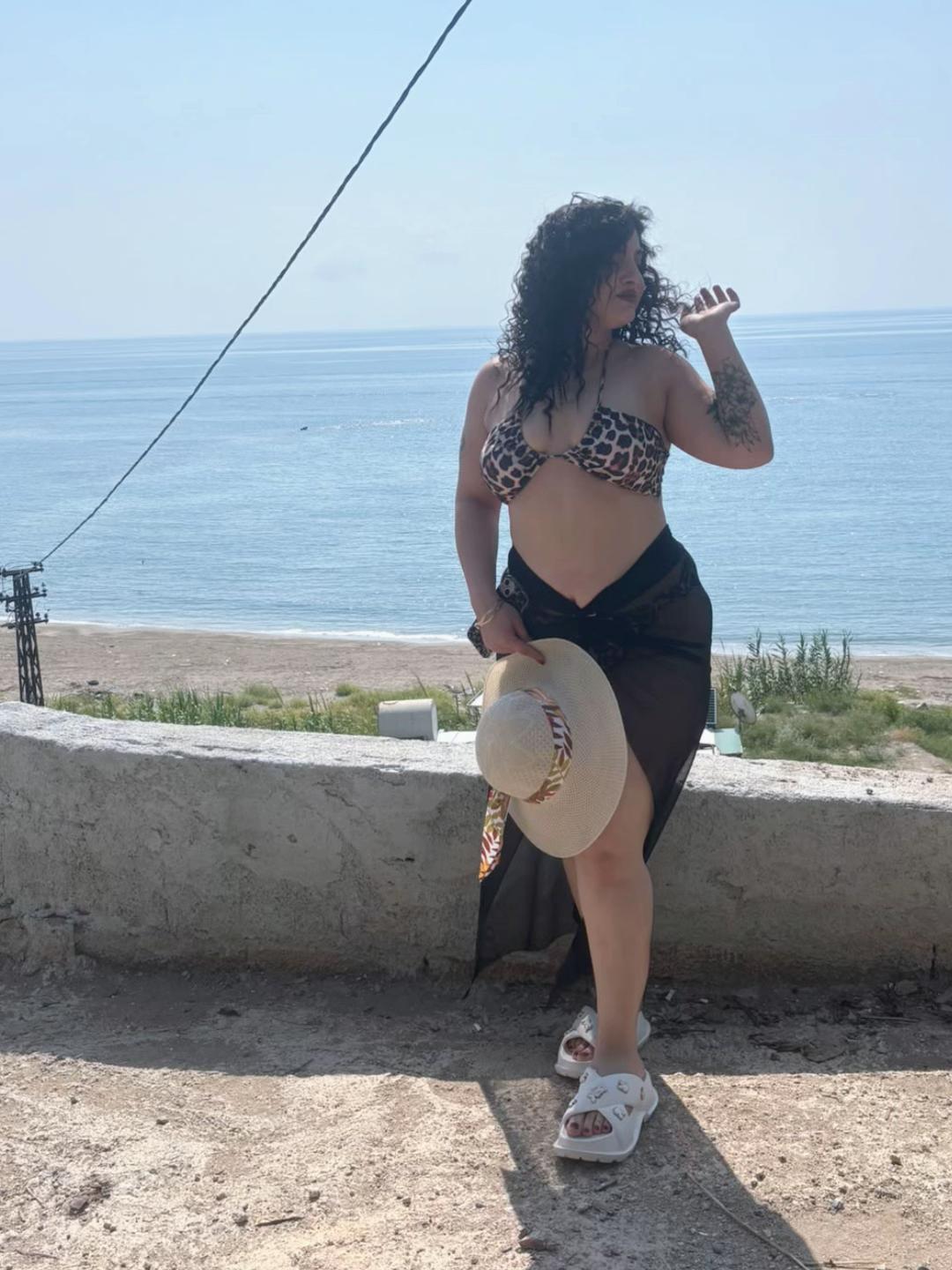 @şefikaa..