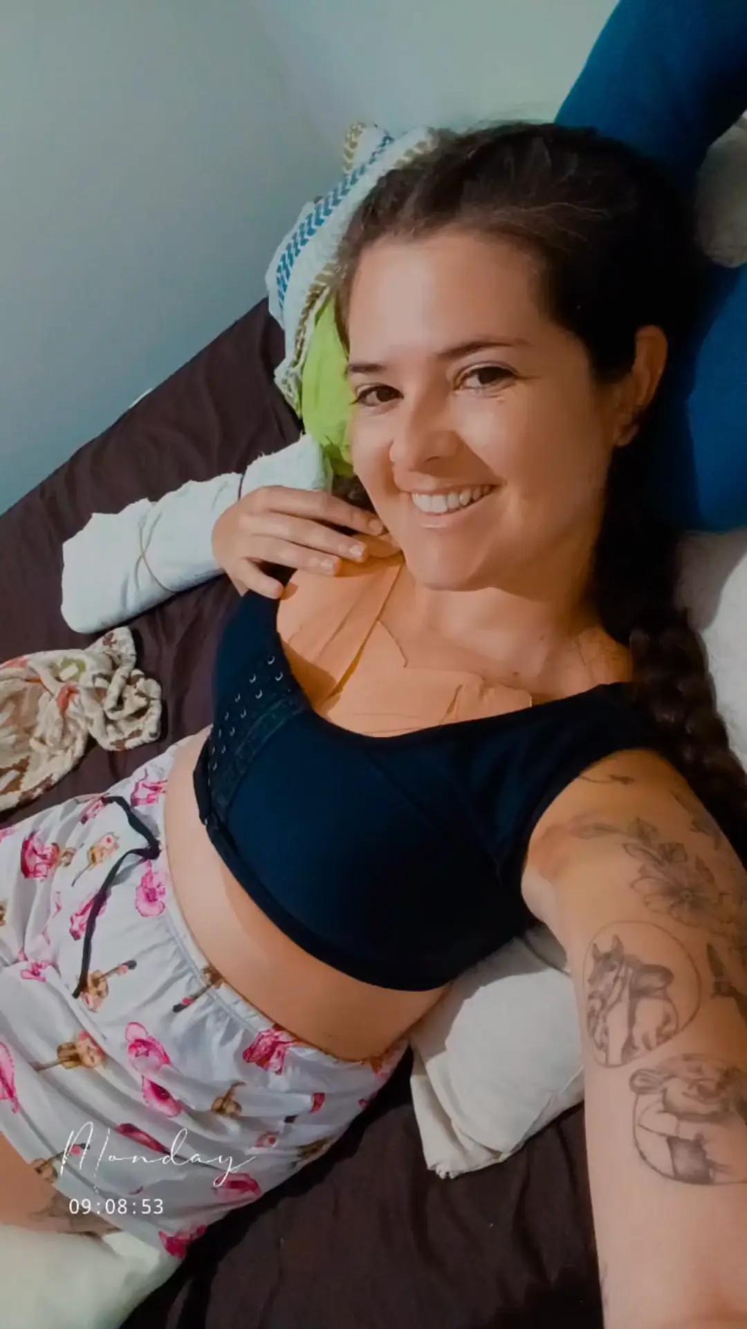 @luh Alexandrino
