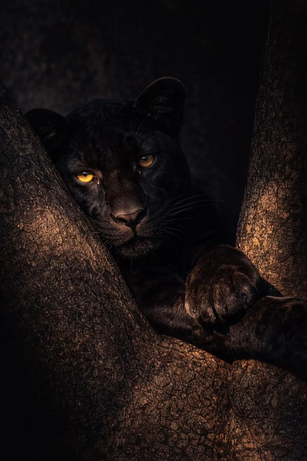 @MARIA EDUARDA🐆