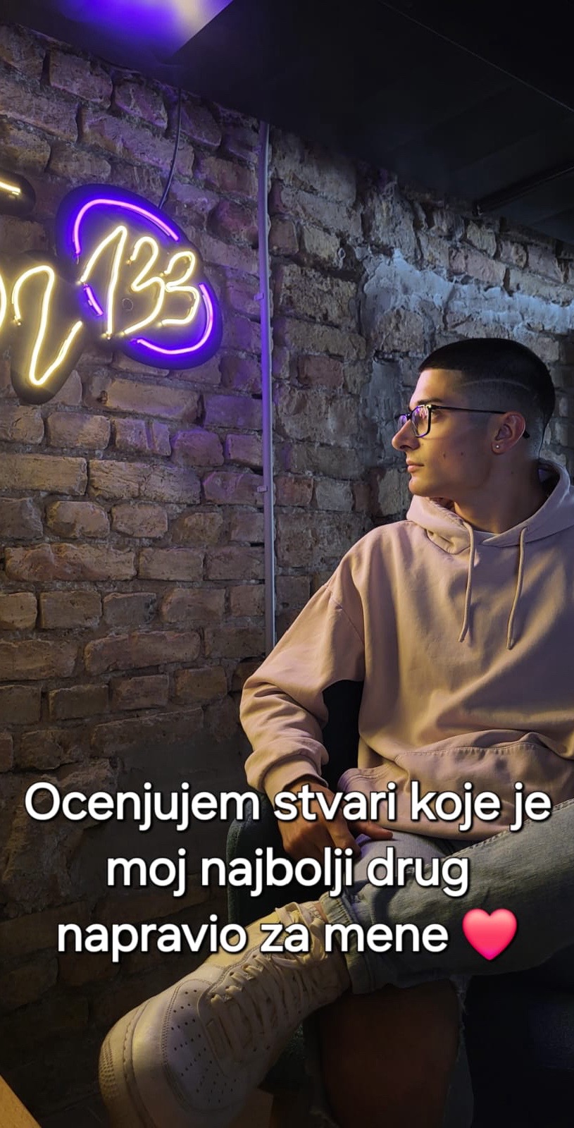 @DjordjeSavić
