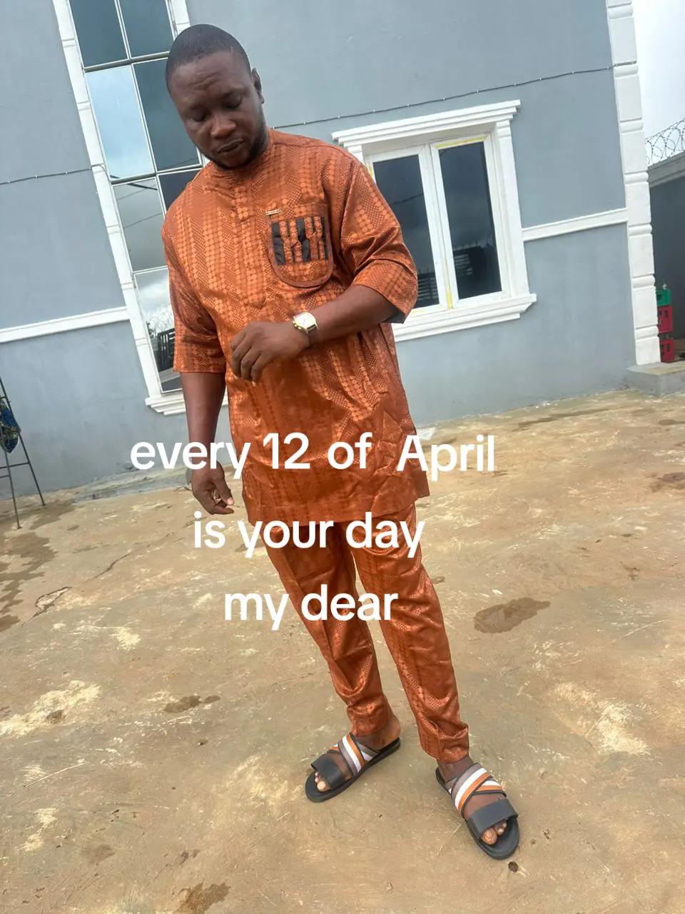@adunniade95