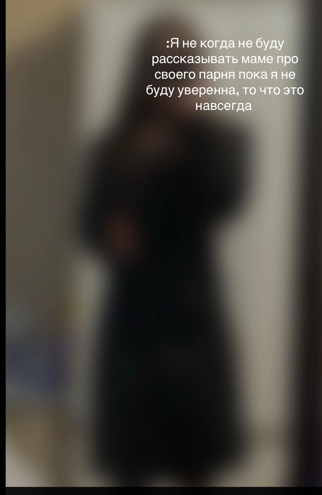 @veronika_90.2