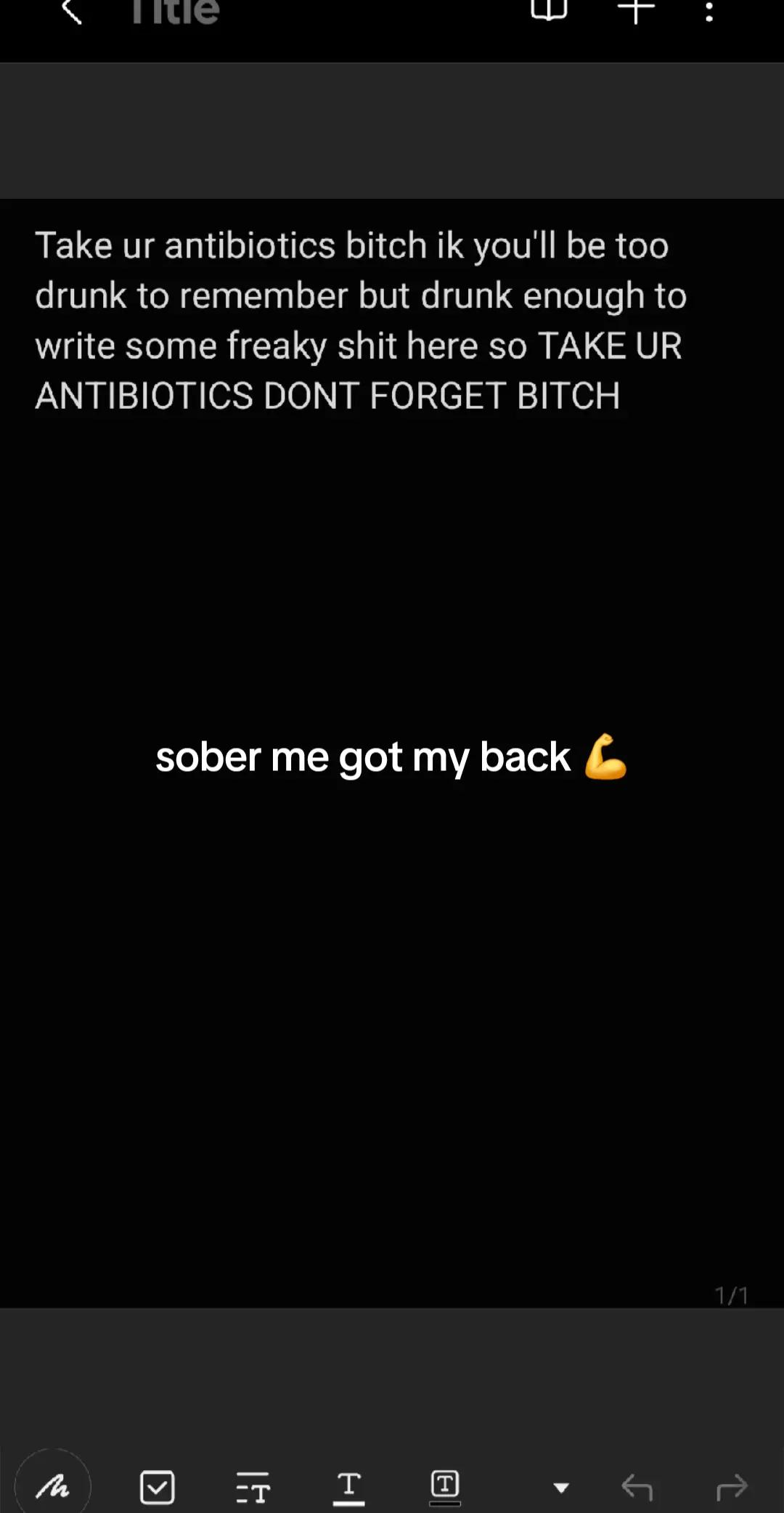 @maria🧿