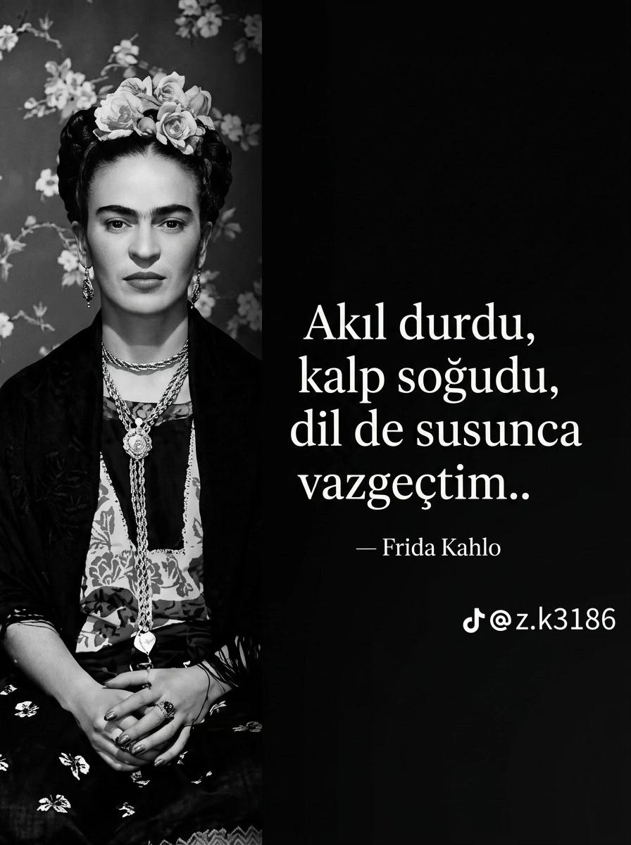 @H&uuml;lya