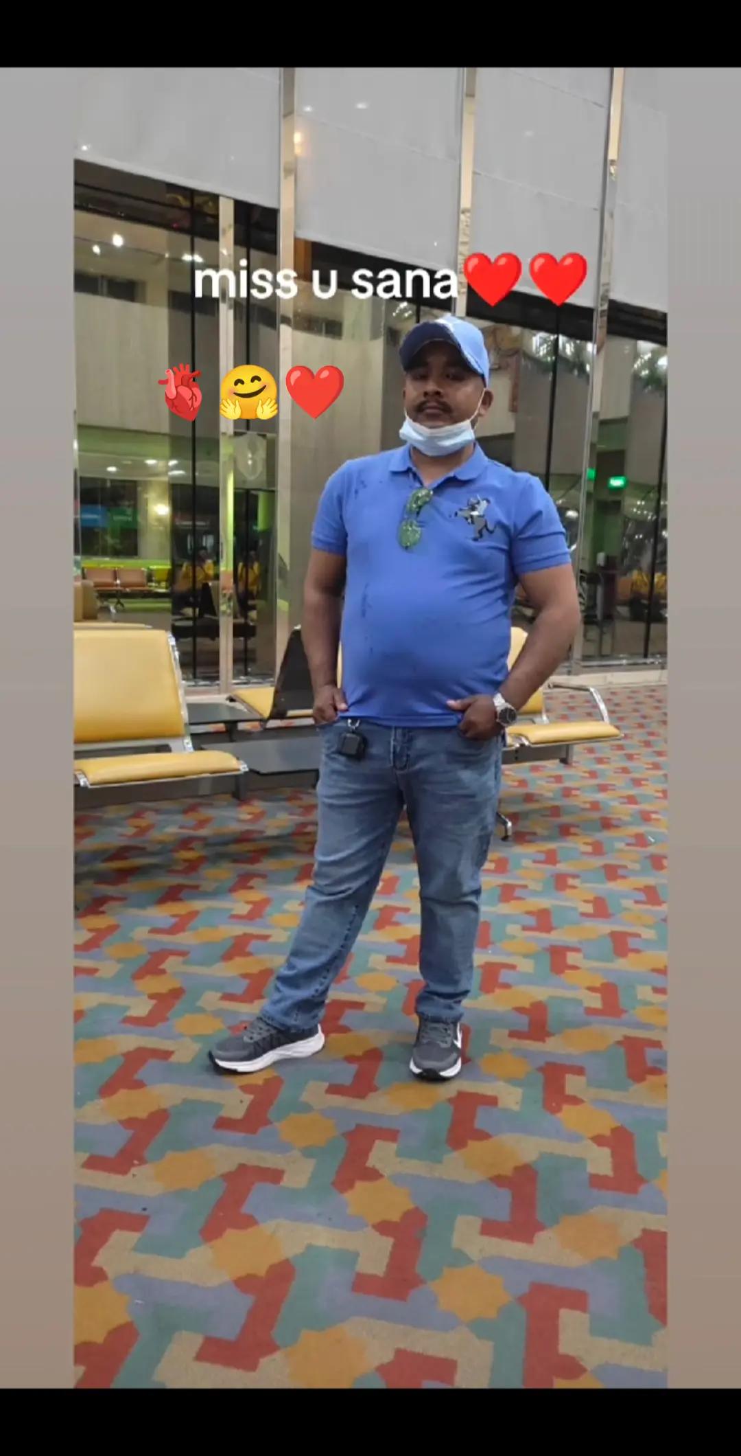 @yambarraut5