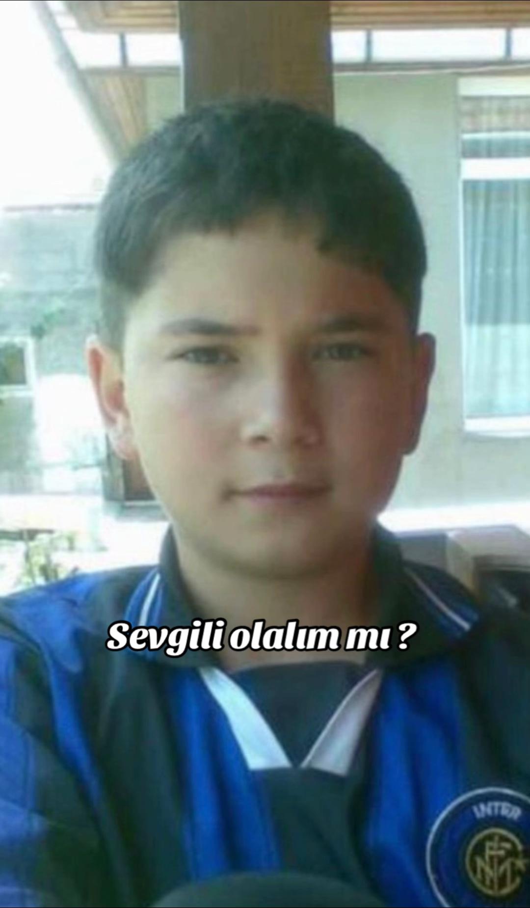 @Ertugrul Askay