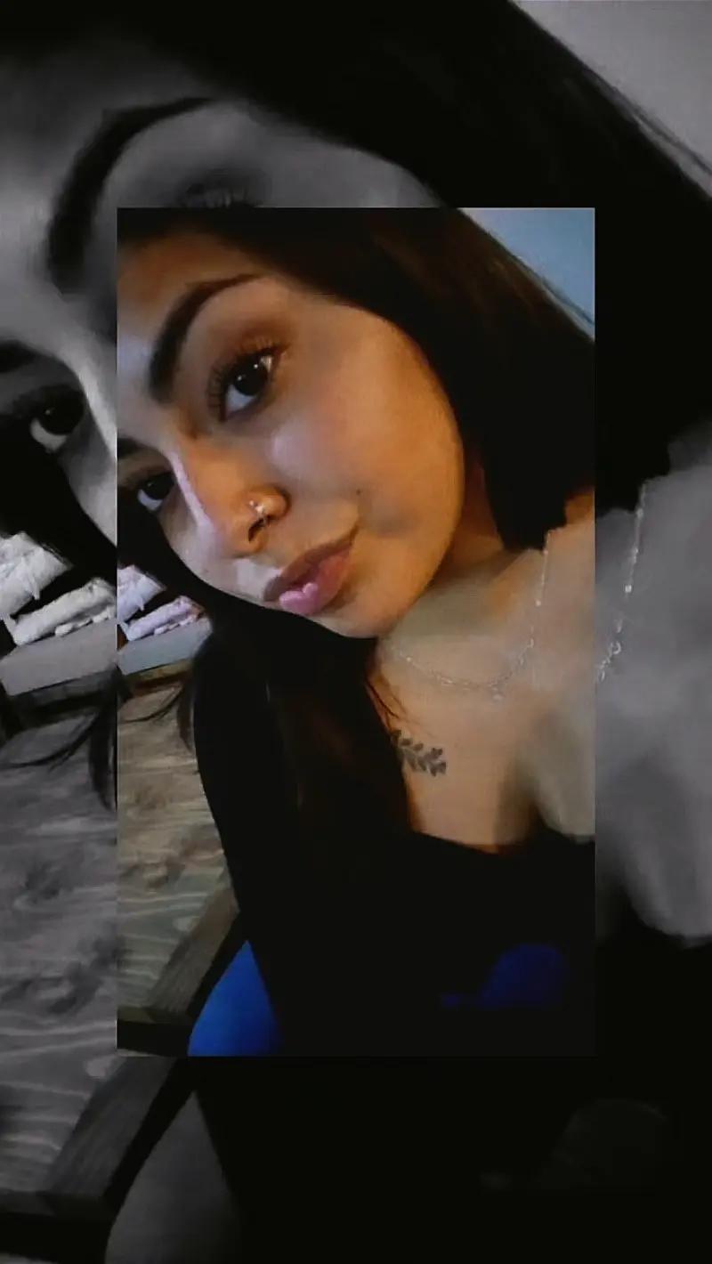 @Silvana Andrea ✨🦋