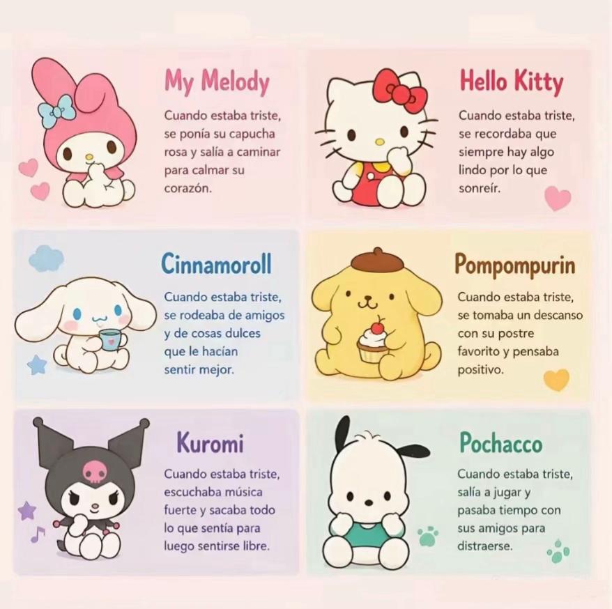@๐๐๐๐๐