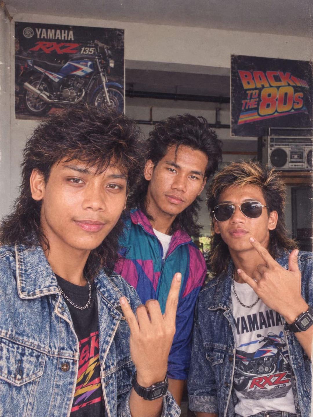 @๐ฆ๐ช๐ทโ