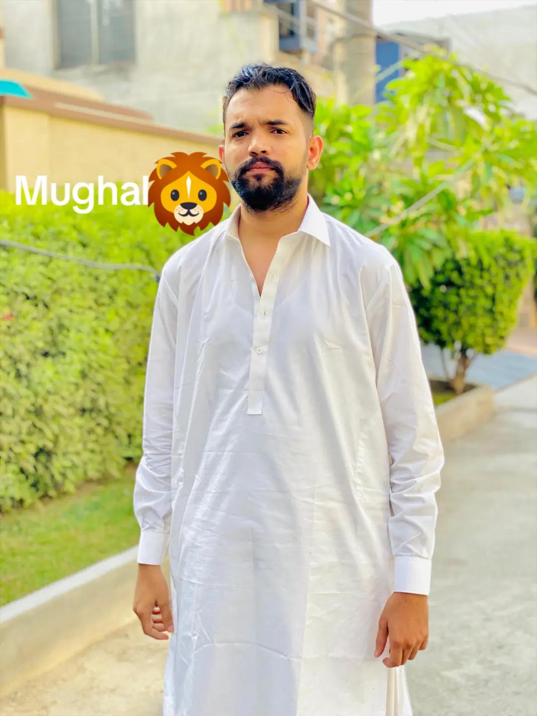@Munna