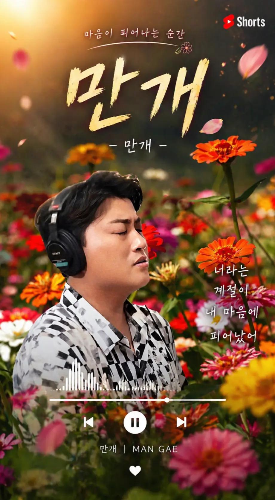 @태양3d6ss