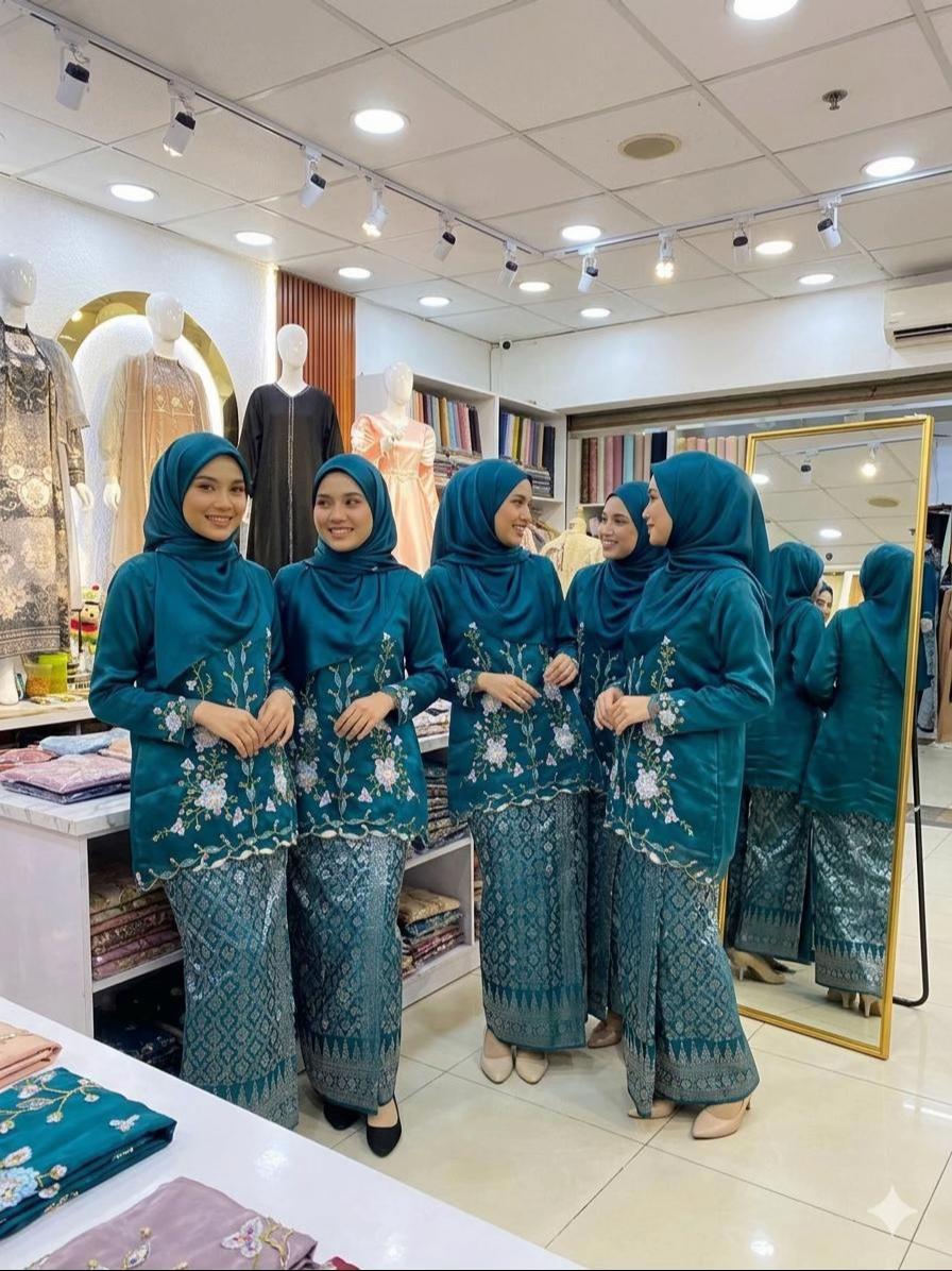 @Alghifary.shop