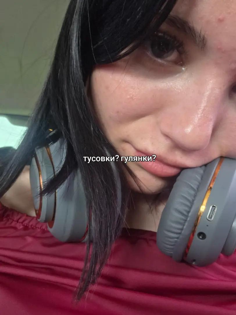 @SanyaSanya