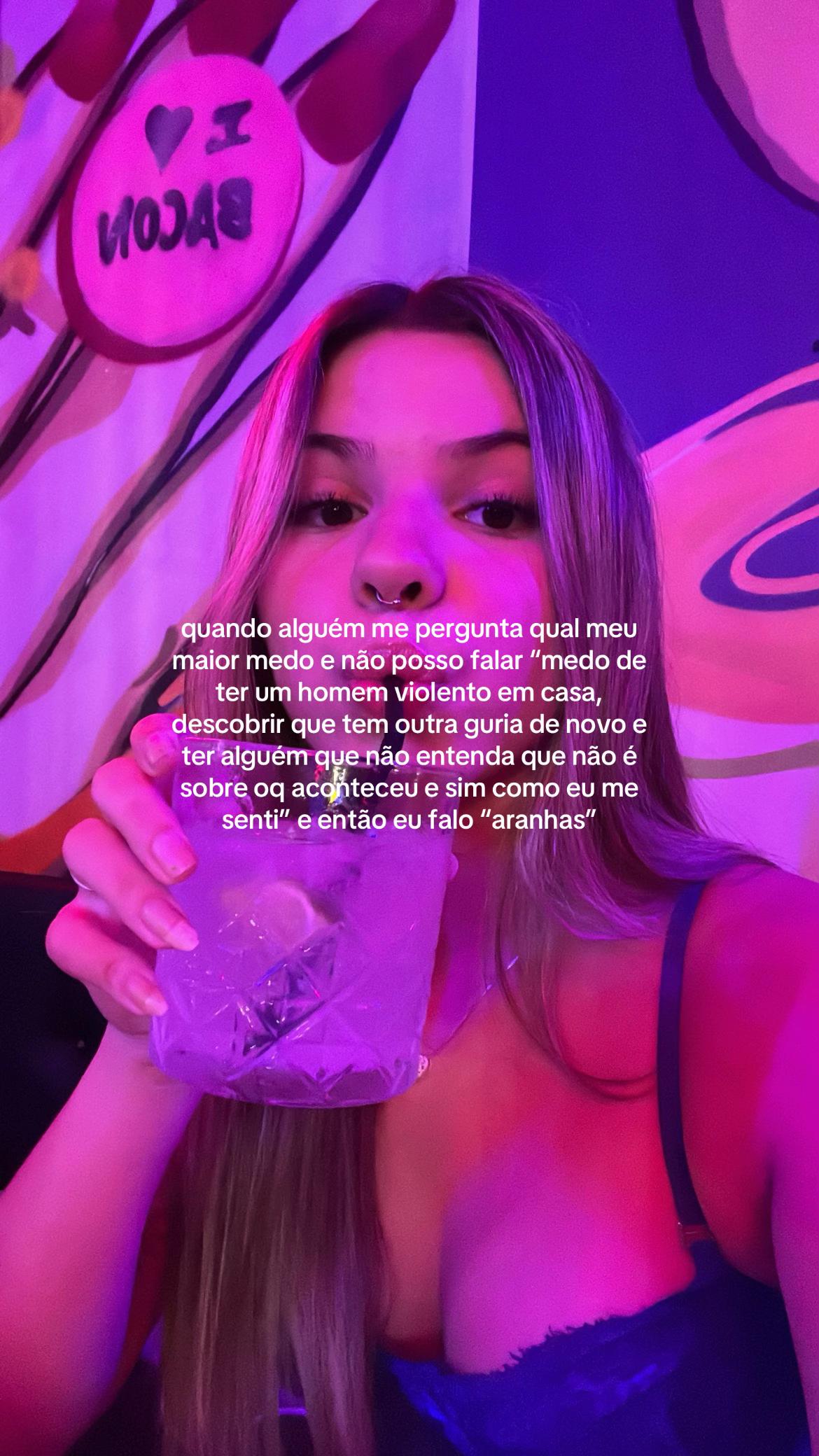 @tina ☆