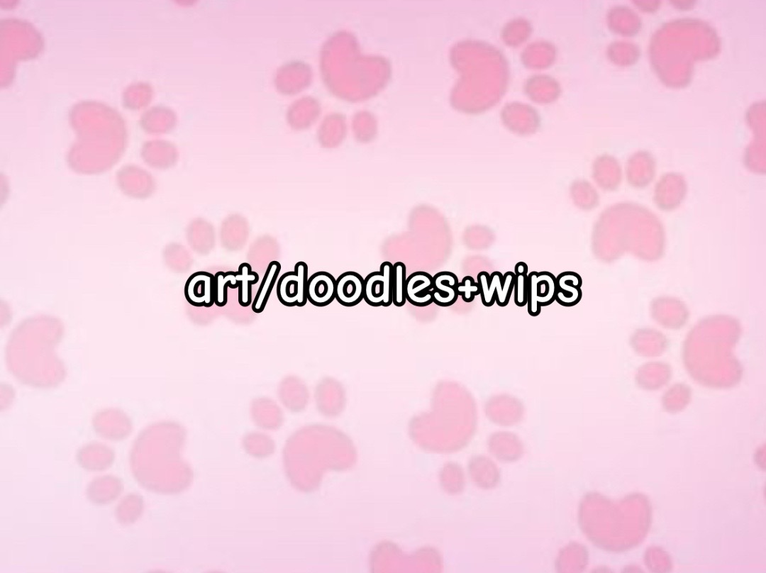 @𐔌 ᛝིྀ cෆdy .ᐟ 𐂯