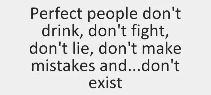 @♌️Queenv