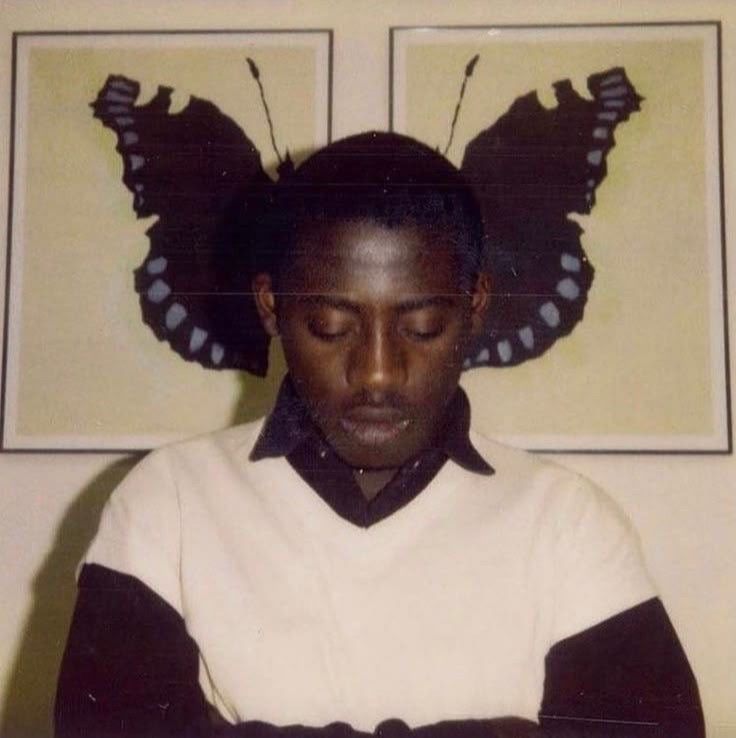 @Baldi🧑🏿&zwj;🦲