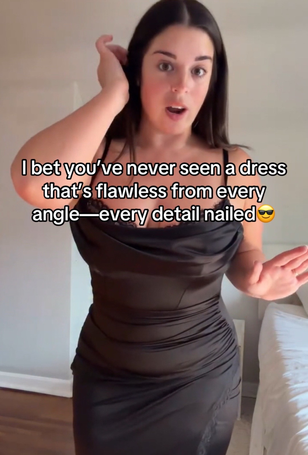 @Popilush LLC