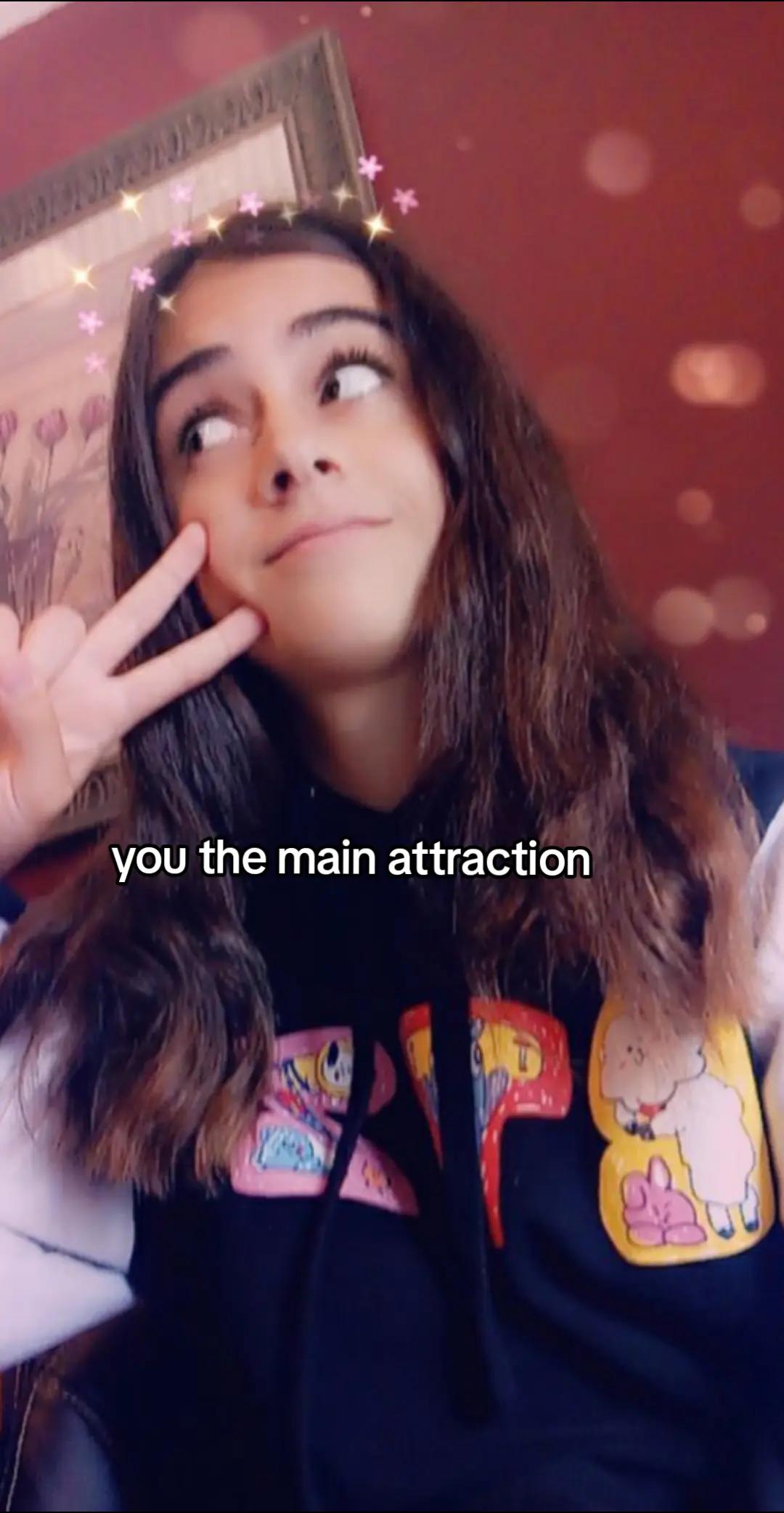 @ilaya