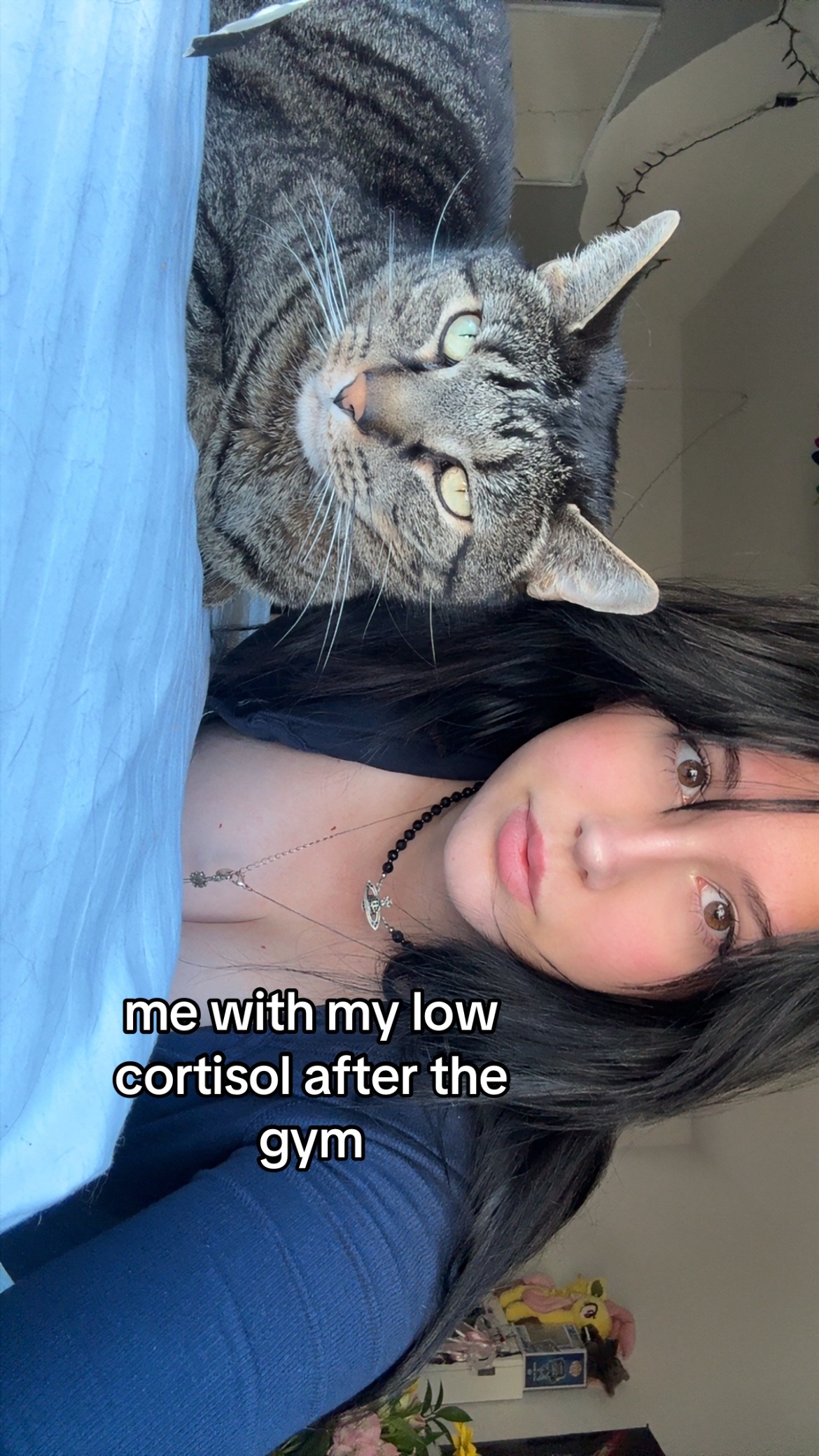 @ronnie