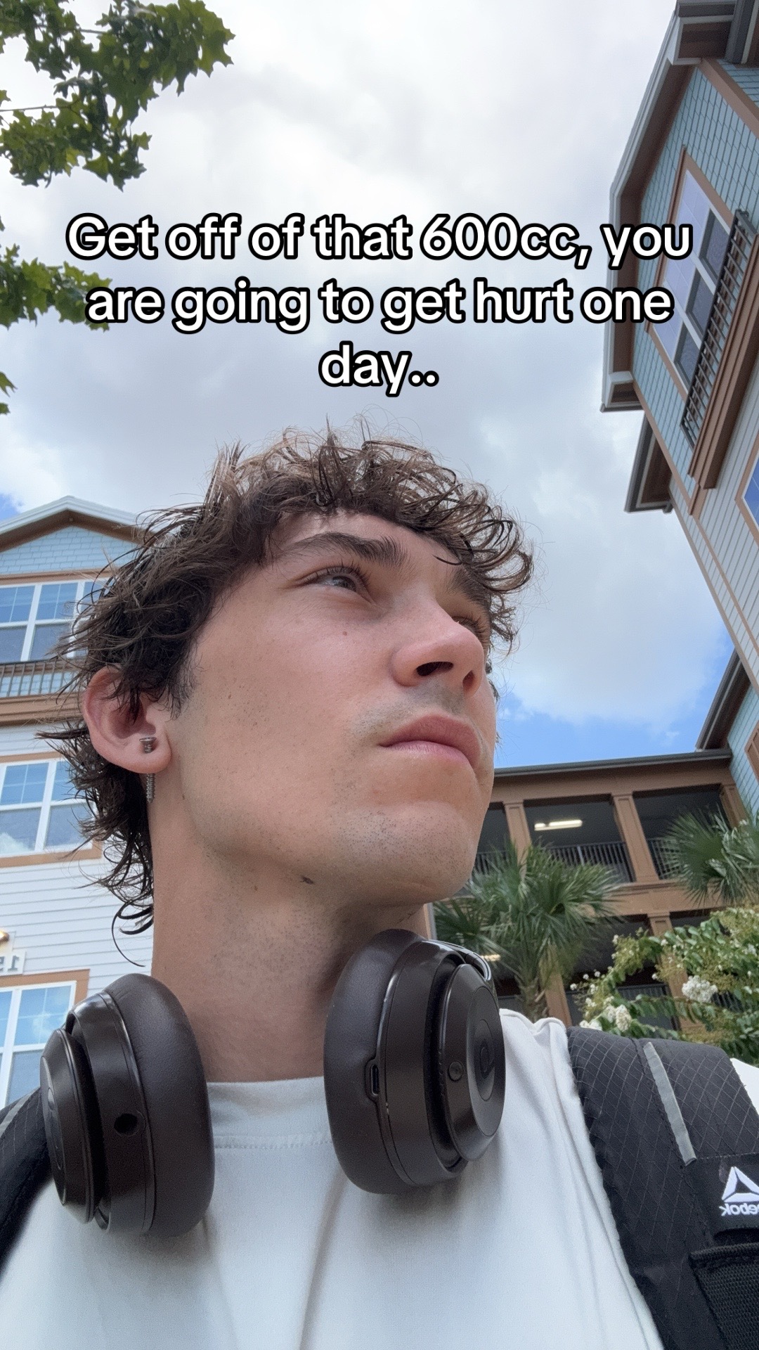 @Brandons.Bikes