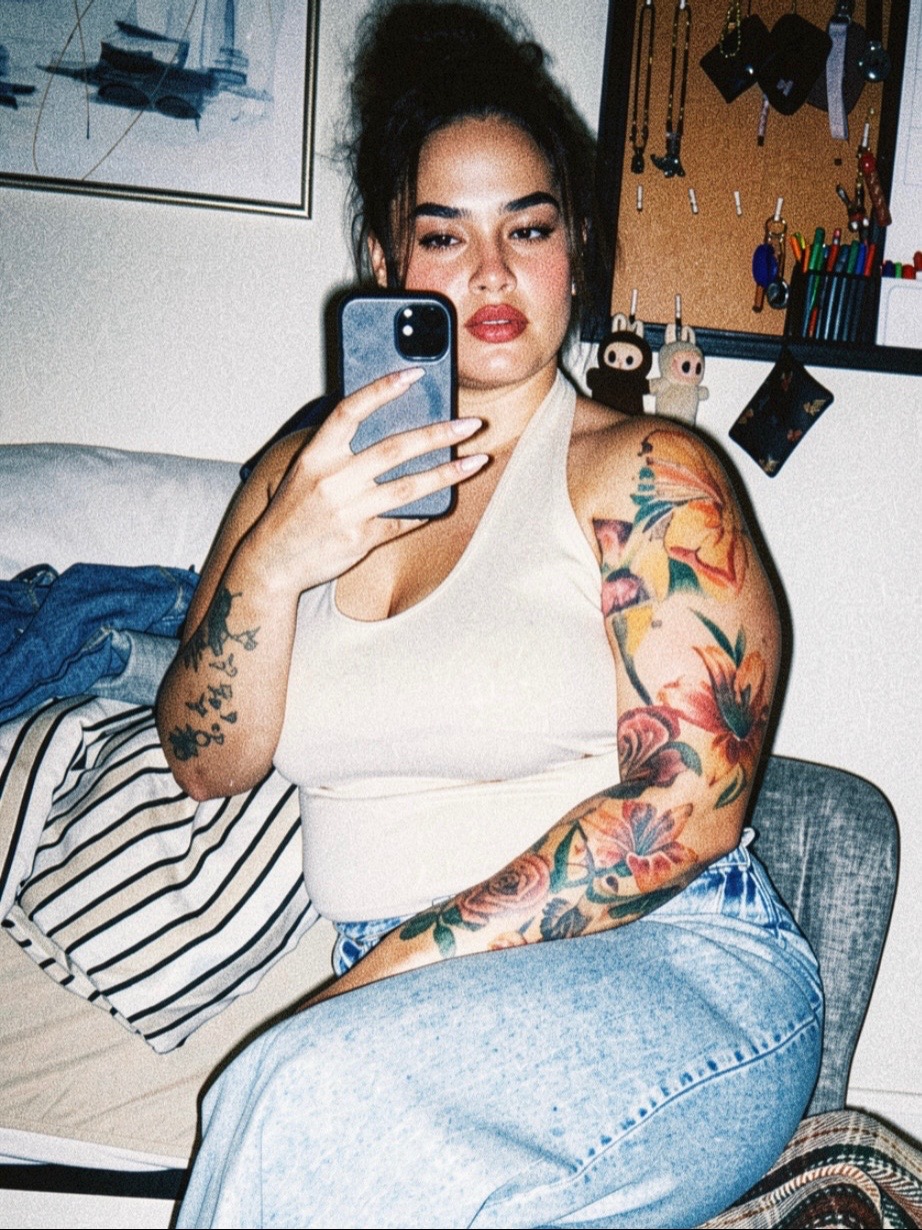 @🦋🌺Forever Espie🌺🦋