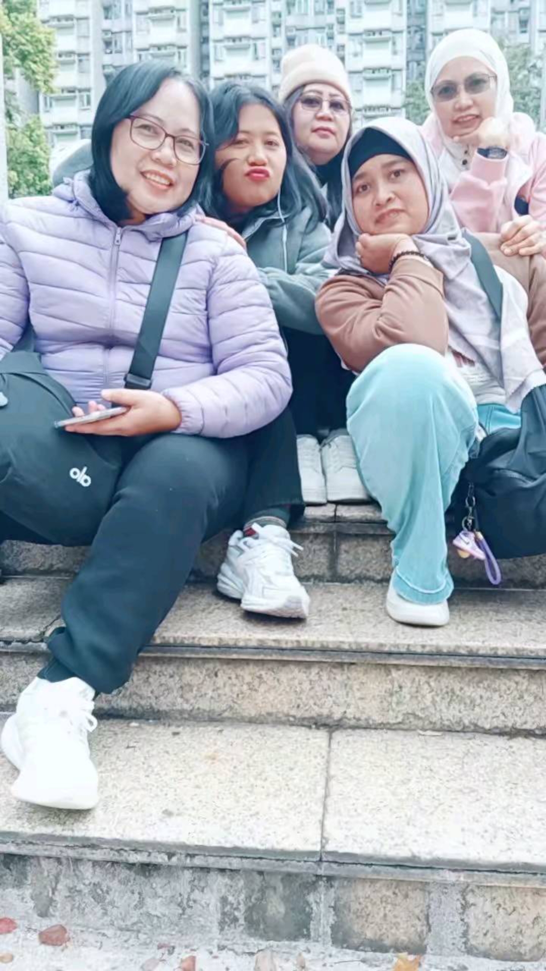 @lengloi Cheung sa wan💖💕💕