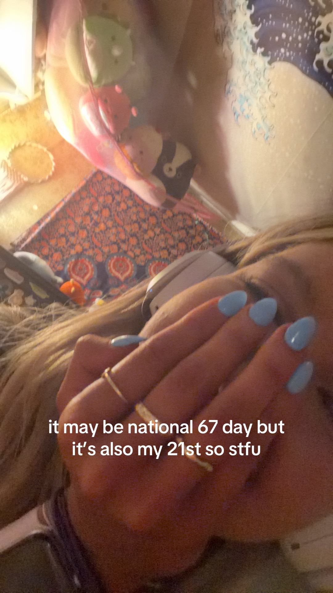 @ellianaaa.777