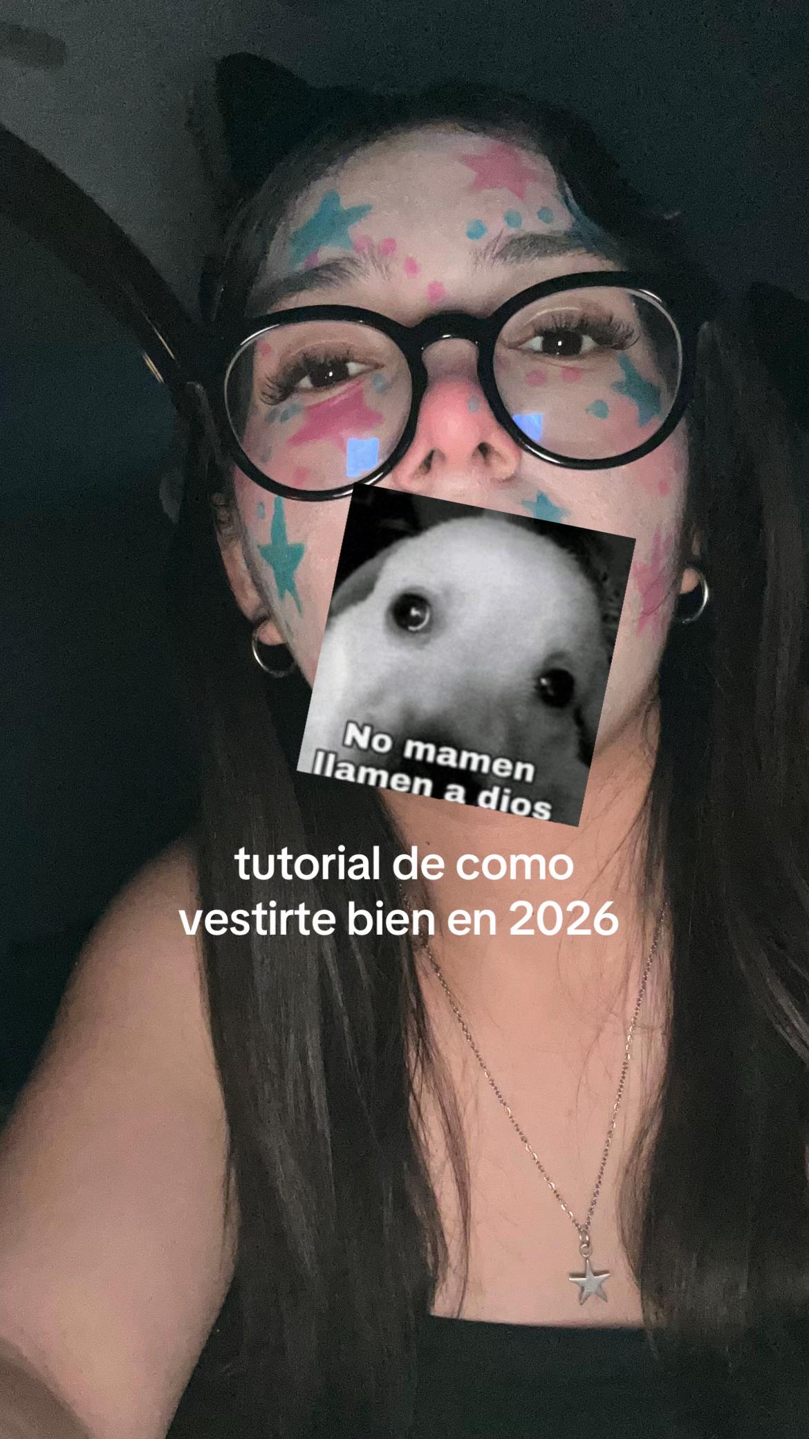 @ℳ𝒶𝓇𝒾ℯ𝓁